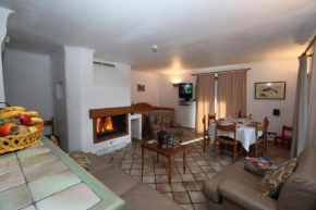 Big apartment for 6-7 people in heart of Champagny-en-vanoise - Safran Champagny-En-Vanoise